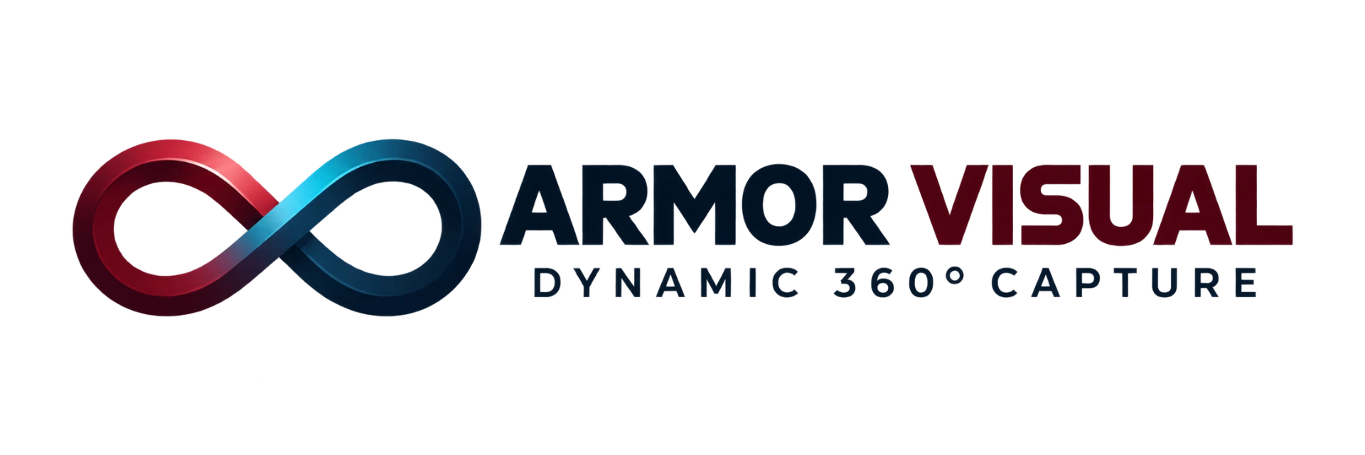 Armor Visual Services