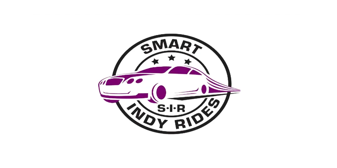 logo-indy-rides